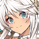 Another01-Rin-C-1_Icon.png